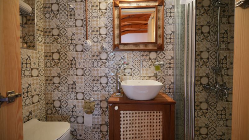 Banyo